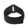 thumbnail image 3 of 12 pcs Wrist Strap Mounting Belt Hand Band Adjustable, 3 of 5