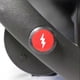 thumbnail image 3 of Ignitor Switch for Weber Q Series Gas Grill Electronic Ignition Button Switch,2181803, 3 of 5