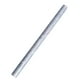 thumbnail image 2 of Película de vidrio adhesiva electrostática en rollo pequeño sellada de plástico para ventana de baño, aislamiento térmico, pegatina esmerilada, pegatina de vidrio, 2 of 9