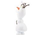 thumbnail image 2 of Hallmark Disney Olaf Christmas Ornament, 2 of 3