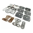 thumbnail image 3 of Kit de Reconstruction Transmission 4T40E 4T45E pour Chevrolet Pontiac Saturn, 3 of 15