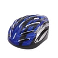 thumbnail image 1 of Protective Gear Headwear for Mobility and Recreation Adult Roller Skates Car Cover Riding Hat Head, 1 of 6