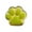 Green#01, variant on Multi-Style Cat Paw Squishy Fidget Toys for Adults Soft Slow Rebound Tactile Gadget Plush / Jelly / Mud Feel Mixed Texture High Value Desktop Indoor Decor Multi Color 1 Pack