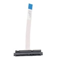 thumbnail image 1 of Cable De Disco Duro, NBX00023700 Cable De Disco Duro Conector HDD Anti Interferencia Para 15R, 1 of 7