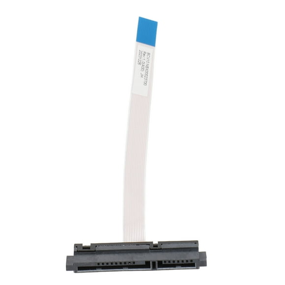 Cable Para Disco Duro, Resistente Al Desgaste NBX00023700 Cable Para Disco Duro Conector HDD Fácil De Instalar Antiinterferencias Para 7566 7567 7466 7467