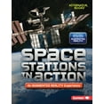 thumbnail image 5 of Space Stations in Action (An Augmented Reality Experience), 5 of 5