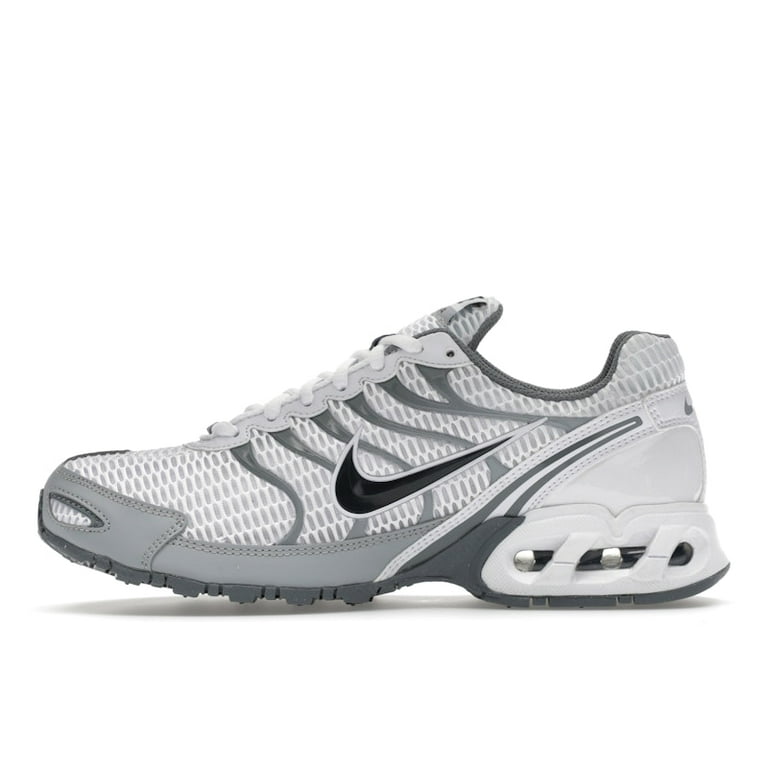 靴 Nike Air Max Torch 4 8.5 Size 8.5 - Nike Air Max Torch 4 Cool Grey for sale online | eBay