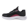 thumbnail image 2 of Tenis Umbro Talla 22 Negro, 2 of 4
