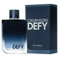 thumbnail image 1 of CALVIN KLEIN DEFY by Calvin Klein , EAU DE PARFUM SPRAY 3.4 OZ, 1 of 7