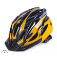 thumbnail image 1 of FOCUSNORM Bicycle Helmet Adjustable Shock Absorption Mountain Cycling, 1 of 6