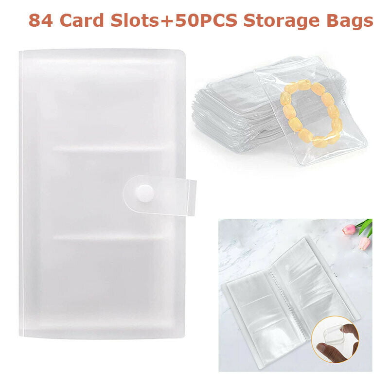 Share more than 96 large clear plastic bags walmart super hot ...
