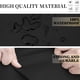 thumbnail image 2 of SHELTUSE Funda para Sofá Seccional para Exteriores de Alta Resistencia, Funda para Muebles de Patio 420D Resistente Al Agua, 112'' x 112'' x 34'' x 31''h, Negro, 2 of 8