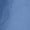 Blue, variant on Vinsonshop Cotton Linen Shirts for Women Cotton Linen Blouse Embroidered Linen Tops Blusas De Lino Para Mujer Casual Cotton Blouses Bohemian Tops Casual Tops for Women Beige L