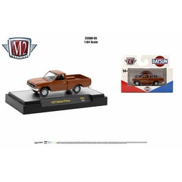 M2 Machines Auto-Lift Release 26 - 1978 Dodge Adventurer 150
