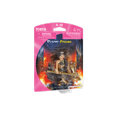 thumbnail image 1 of Playmobil : Playmo Friends / Snake Lady 70859, 1 of 2