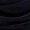 Black, variant on Women'S Bodycon Dress with A Cinched Waist Strapless Design Off-the-Shoulder Style with Boning Pink S