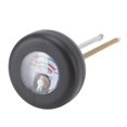 thumbnail image 3 of Soil Meter, Easy Reading Soil Moisture Detector  For Gardens For Soil Detection, 3 of 8