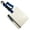 Blue, variant on Underwater Writing Slates Diving Wordpad Snorkeling Record Board Diver Communication Tool Diving Accessories Enduring