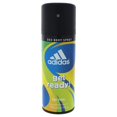 thumbnail image 2 of Adidas M-BB-2915 5 oz Get Ready Deodorant Body Spray, 2 of 2