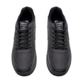 thumbnail image 5 of Tenis Hombre Hgn By Mr Shu Casuales Comodos negro 28.5, 5 of 5