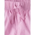 thumbnail image 3 of The Children's Place Girls Pull-On Mesh Lined Parachute Pant, Sizes XS-XXL, 3 of 3