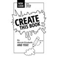 thumbnail image 2 of Create This Book, 2 of 4