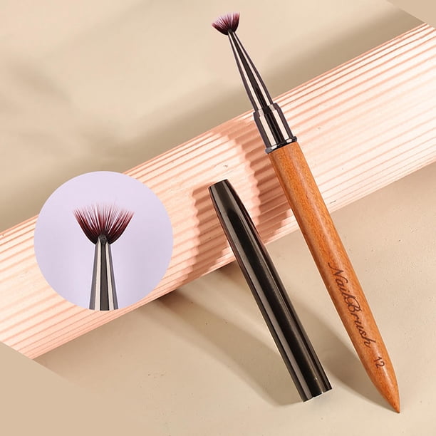 Xihbxyly Botellas con Bomba Transparentes, Envases Versátiles de 15 Ml, 30 Ml y 50 Ml, Diseño a Prueba de Fugas para Viajes, Ideales para Lociones, Perfumes y Bases de Maquillaje, Perfectas para Quie