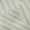 Ivory, variant on Addison Rugs Mayfield Washable Transitional Geometric Black Rectangle Rug, 10' x 14'
