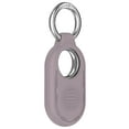 thumbnail image 1 of Compatible with Tag2 Locator Protective Silicone Cover Scratch - proof for Exceptional Device Protection Provide Comprehensive Protection Precise Fit Soft and Impact - resistant Lightweight, 1 of 4
