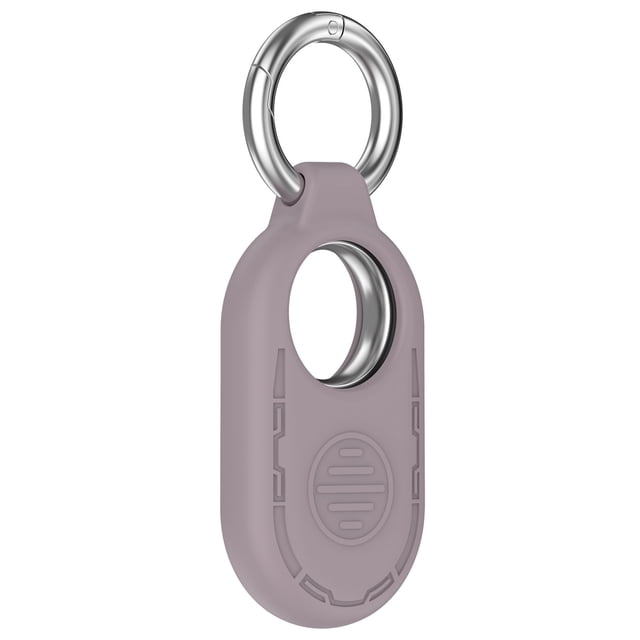 Compatible with Tag2 Locator Protective Silicone Cover Scratch - proof for Exceptional Device Protection Provide Comprehensive Protection Precise Fit Soft and Impact - resistant Lightweight