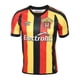 thumbnail image 1 of Jersey Leones Negros UDG Local 19-20 Umbro 8UM19100/CABALLERO/MULTICOLOR, 1 of 2