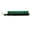1, variant on 1 or 2 Pcs Lightweight PCIE Adapter for M920X P330 M720q M920Q Tiny5 Series Replacement Expansion Risers Card Easy to Use