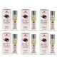 thumbnail image 4 of Aceite perfumado Al-Rehab Choco Musk Marshmallow 6 ml Roll-On, 4 of 7