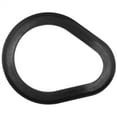 thumbnail image 5 of Direct Ignition Coil Boot, 5 of 5