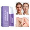 thumbnail image 1 of Body And The Skin Gently Without Irritation And Improves The Skin Environment 100ml. Bath Soap, 1 of 8