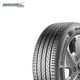 thumbnail image 5 of Llanta 185/60 R15 84H Continental UltraContact, 5 of 8