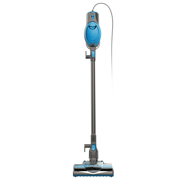 Shark UltraLight Corded Stick Vacuum