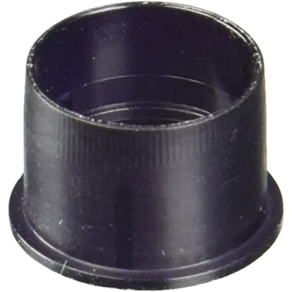 Wedgewood 53011 Burner Bushing Each