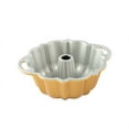 thumbnail image 5 of Nordic Ware 6 Cup Anniversary Bundt® Pan, 5 of 6