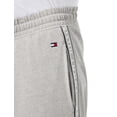 thumbnail image 2 of Jogger Tommy Hilfiger Modern Essentials French Terry de algodón, 2 of 4