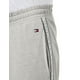 thumbnail image 2 of Jogger Tommy Hilfiger Modern Essentials French Terry de algodón, 2 of 4