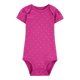 thumbnail image 2 of Conjunto Carter's Child of Mine Talla 24M Con Estampado de Jirafa y Flora para Niña Rosa, 2 of 4