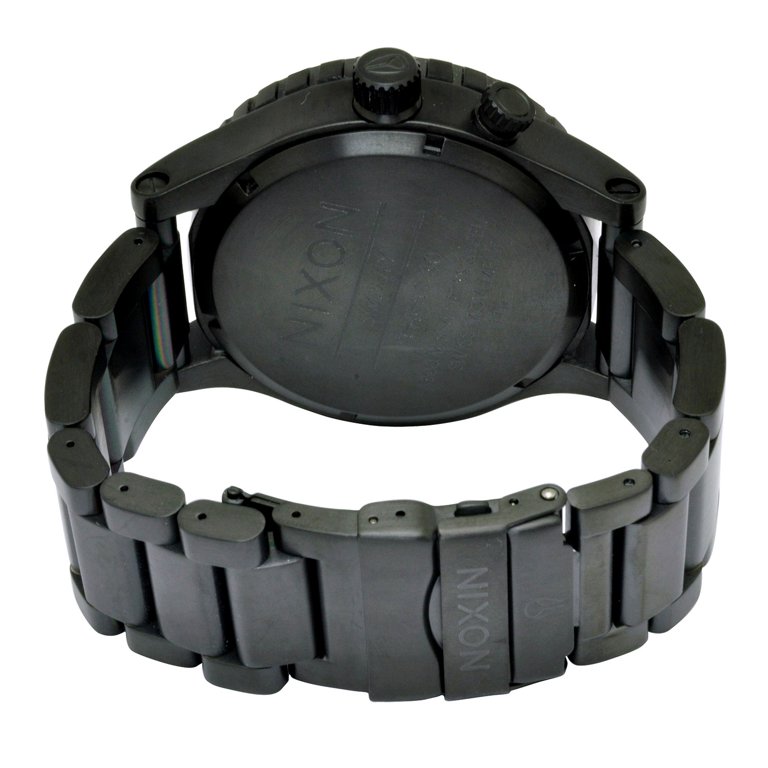 Nixon Men