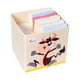 thumbnail image 1 of Caja de Almacenamiento de Juguetes para Niños Caja de Clasificación de Ropa onlyliua, 1 of 1