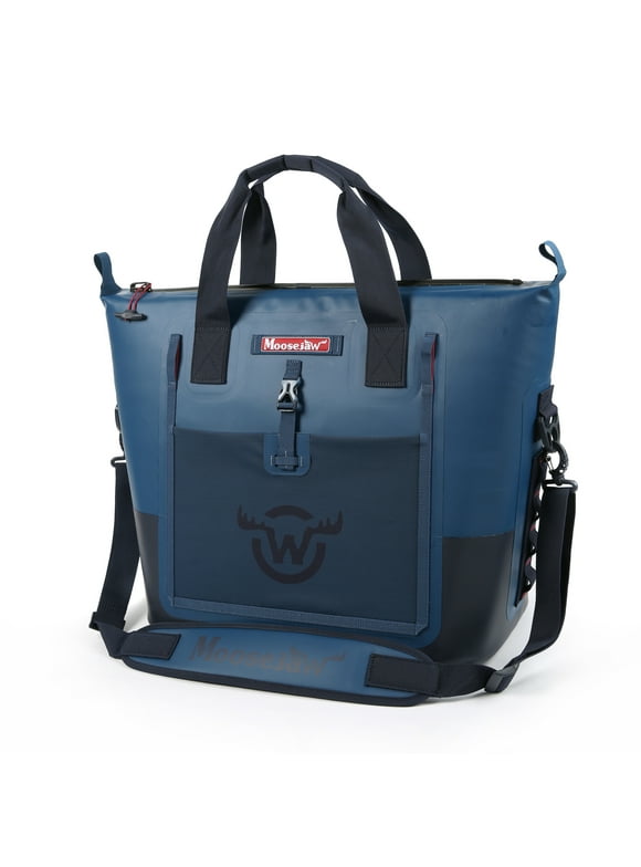 Moosejaw Coolers in Moosejaw