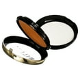 thumbnail image 4 of Milani Conceal + Perfect Cream To Powder Smooth Finish, Sand, 4 of 8