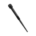 thumbnail image 1 of LOVIVER Extracteur d'Embrayage Principal pour RZR S 1000 2016-2018 Noir, 1 of 8