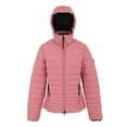 thumbnail image 1 of Regatta Womens Kelane Padded Jacket, 1 of 6