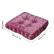thumbnail image 3 of Soporte de Pared para Mangueras de Jardín | Organizador de Mangueras | Sujeta y Protege Las Mangueras de Jardín de Forma Segura | Apto para Uso Doméstico y Exterior | Compatible con Mangueras de Dive, 3 of 6