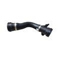 thumbnail image 1 of 17127604542 Car Radiator Hose For 1 Series F20 M135i 3 Series F30 335i 4 Series F32 435i, 1 of 5